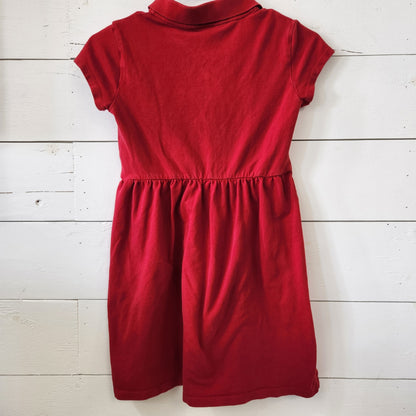 Size L | GAP Kids Kids' Dress | UBNUU