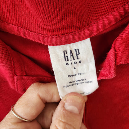 Size L | GAP Kids Kids' Dress | UBNUU