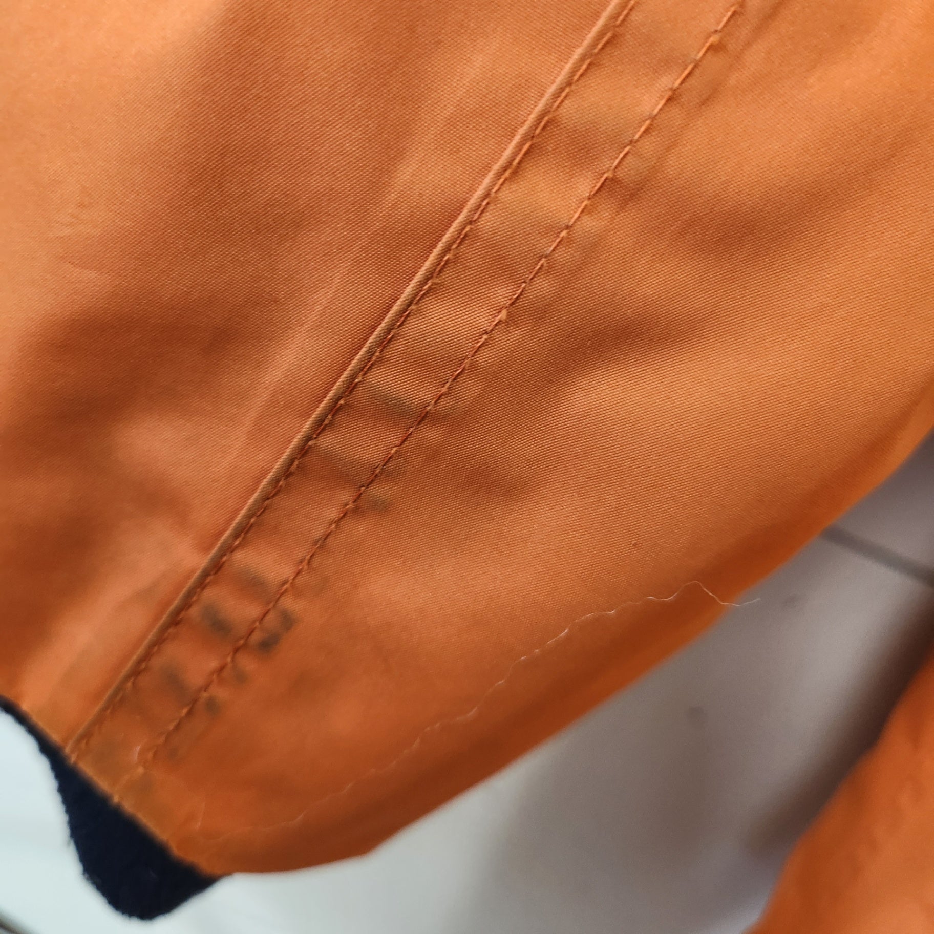 Size 10-12 | Lands' End Kids' Winter Coat | UBNUU