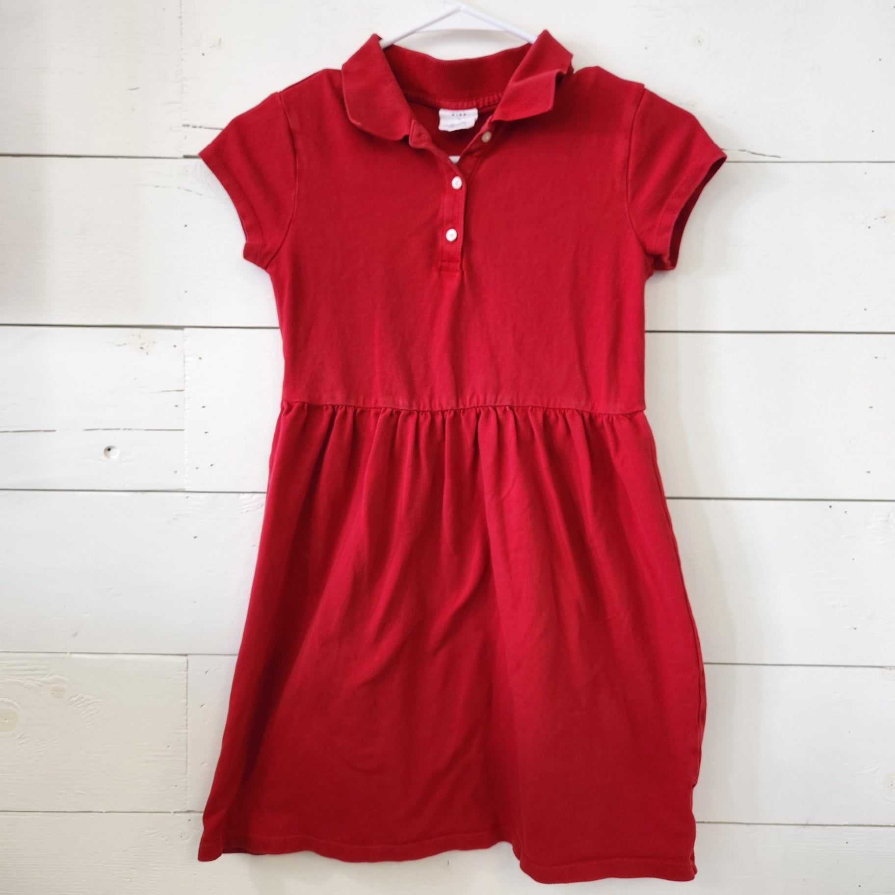 Size L | GAP Kids Kids' Dress | UBNUU