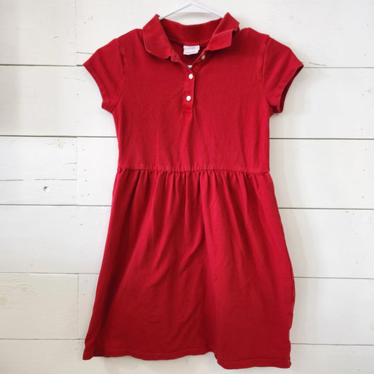 Size L | GAP Kids Kids' Dress | UBNUU
