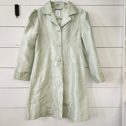 Size 12 | Bonnie Jean Kids' Dress | UBNUU