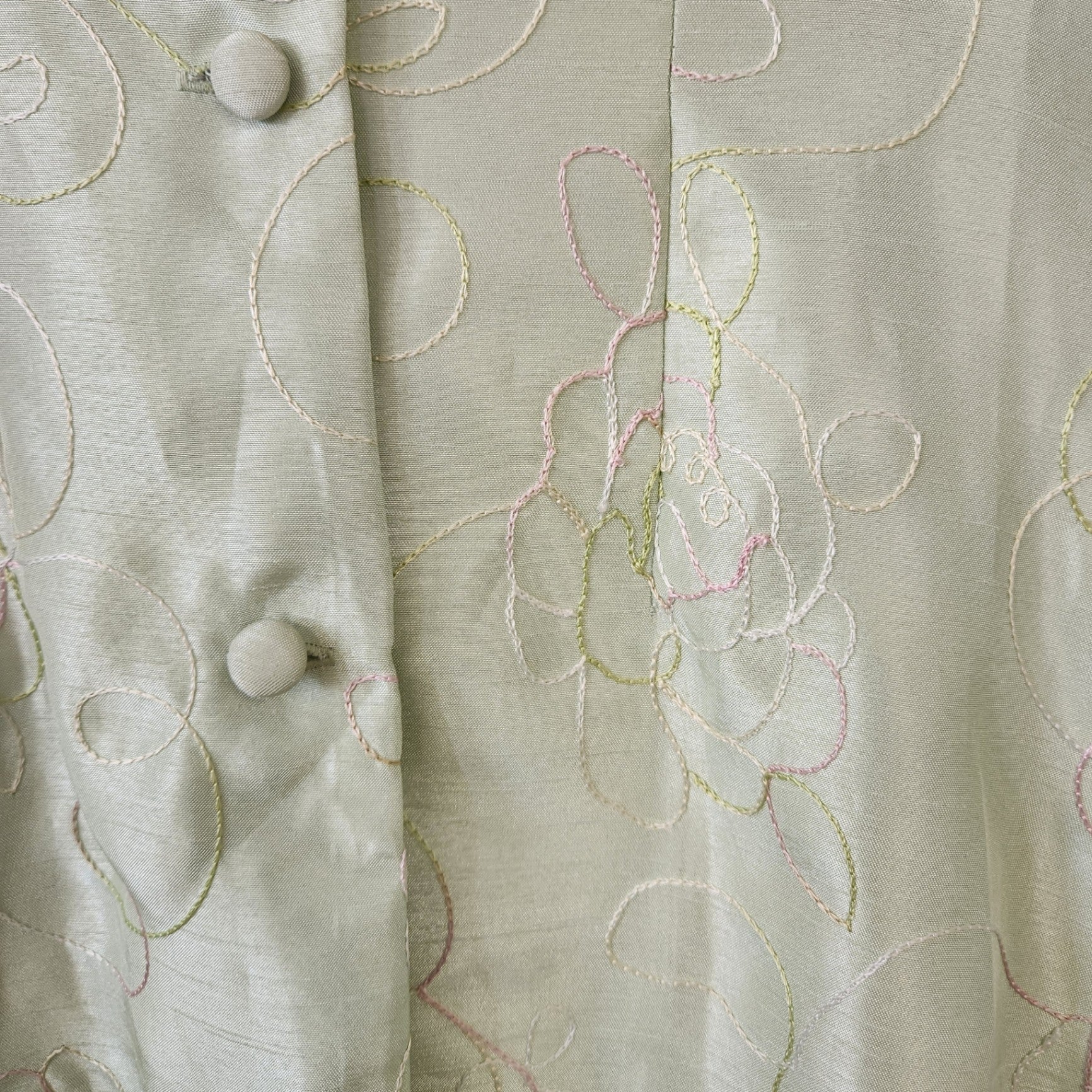 Size 12 | Bonnie Jean Kids' Dress | UBNUU