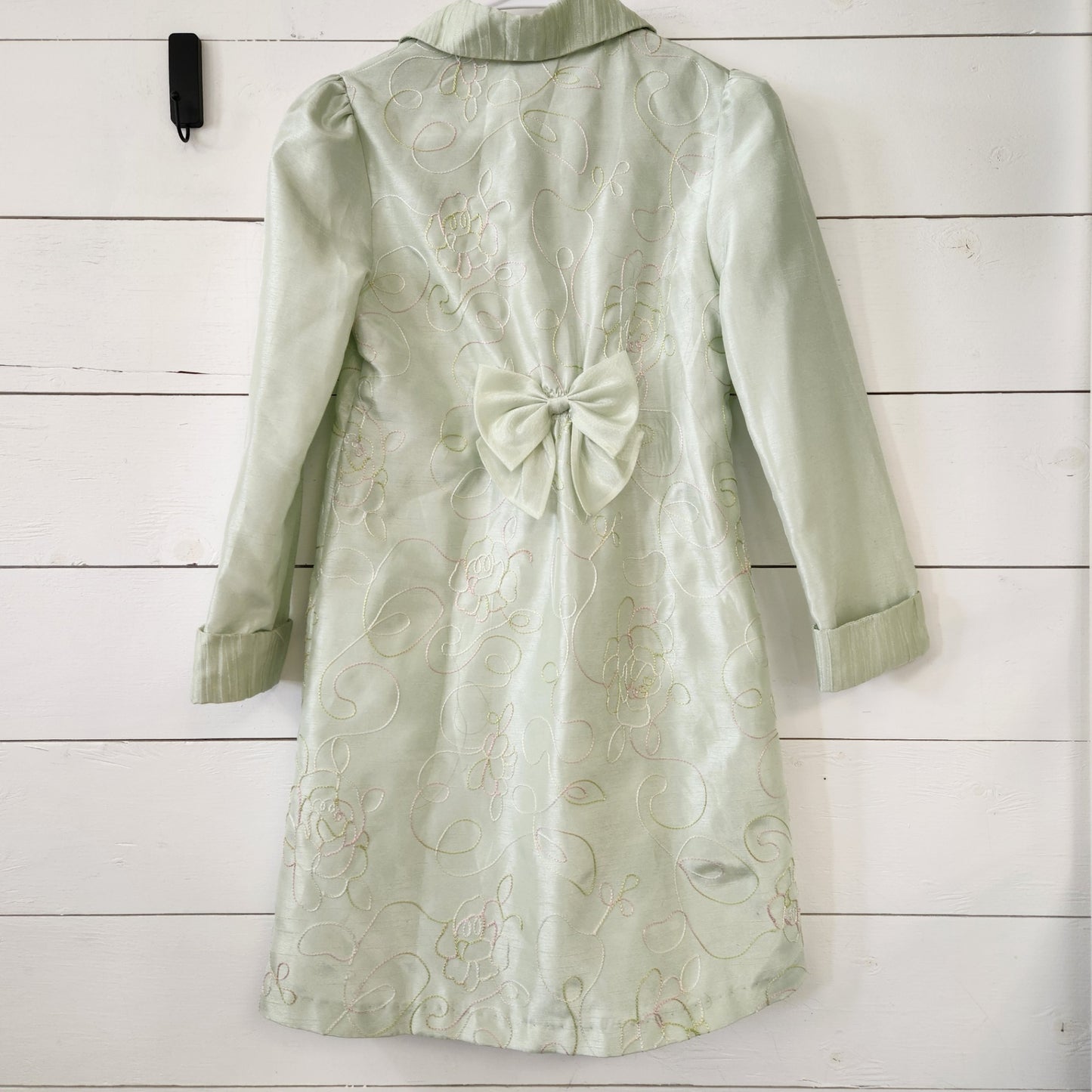 Size 12 | Bonnie Jean Kids' Dress | UBNUU