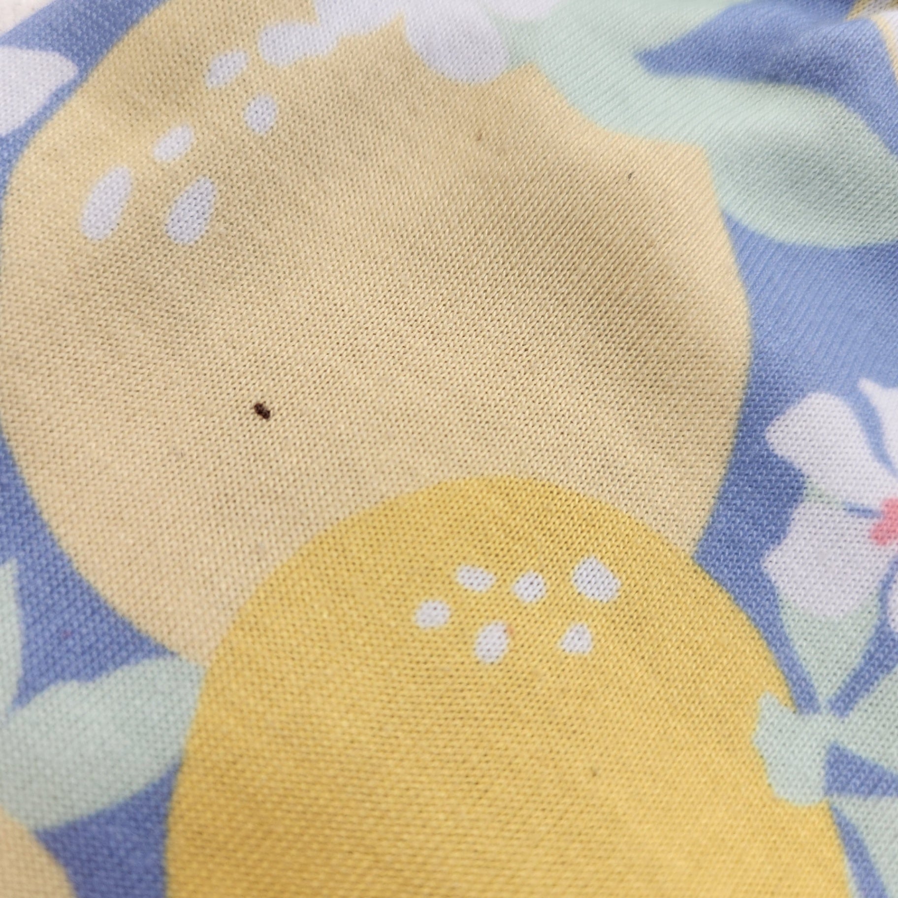 Size 8 | Lands' End Kids' Pajama Set | UBNUU