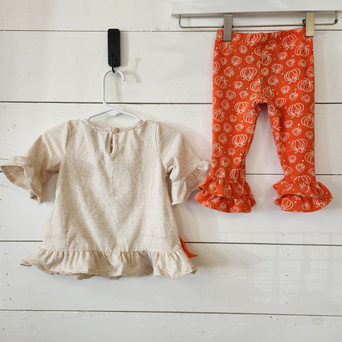Size 12M | Rare Editions Kids' Clothing | UBNUU