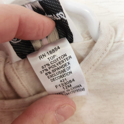 Size 12M | Rare Editions Kids' Clothing | UBNUU