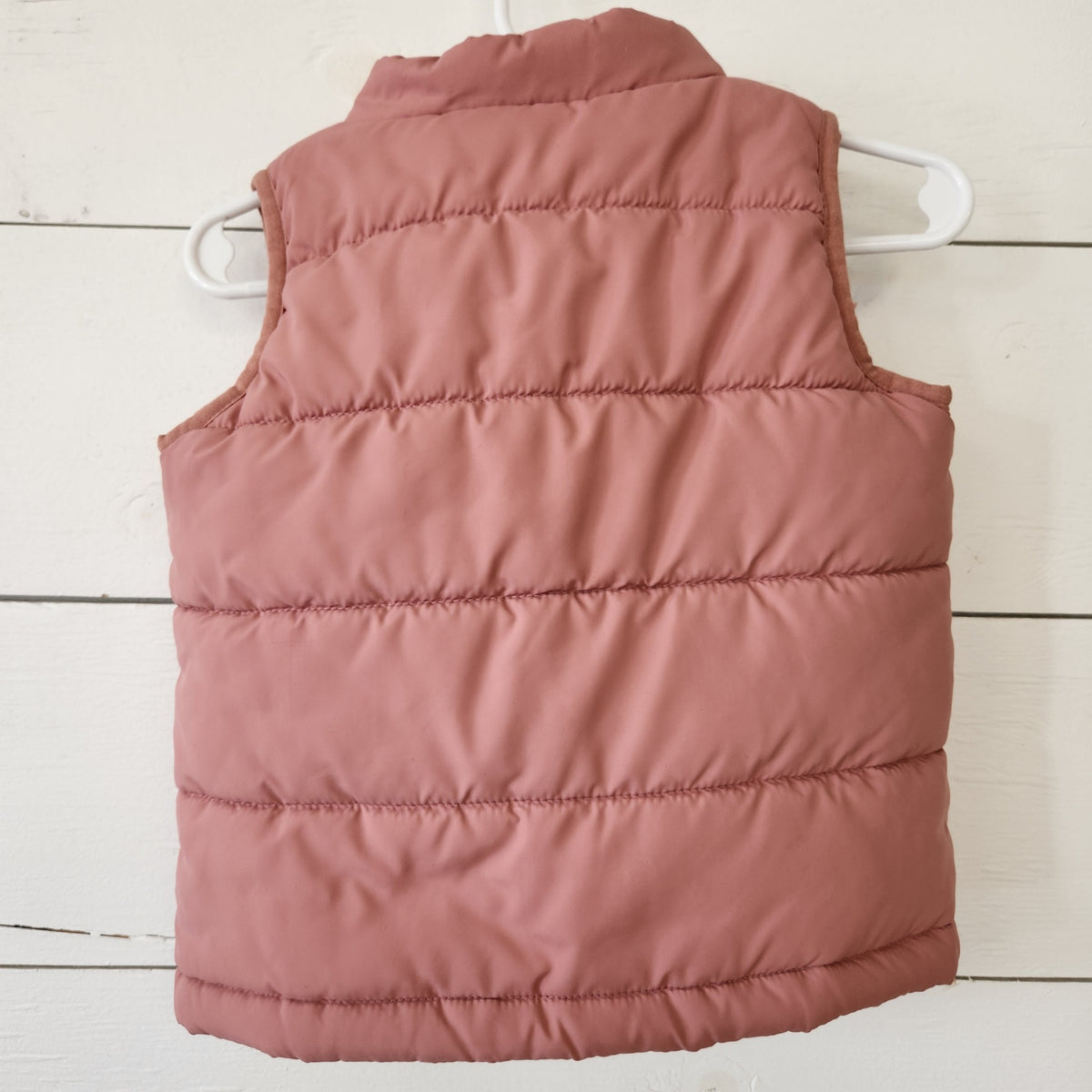 Size 12M | Nike Kids' Vest | UBNUU