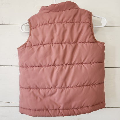 Size 12M | Nike Kids' Vest | UBNUU