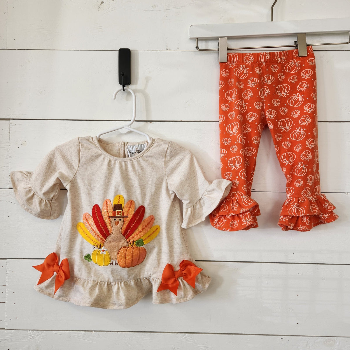 Size 12M | Rare Editions Kids' Clothing | UBNUU