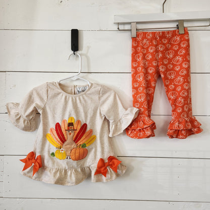 Size 12M | Rare Editions Kids' Clothing | UBNUU
