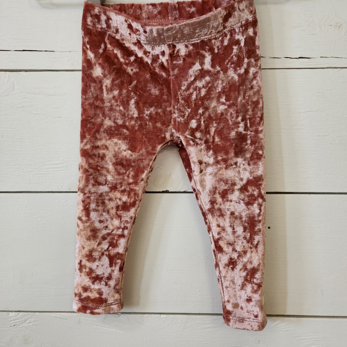 Size 12M | Nike Kids' Leggings | UBNUU