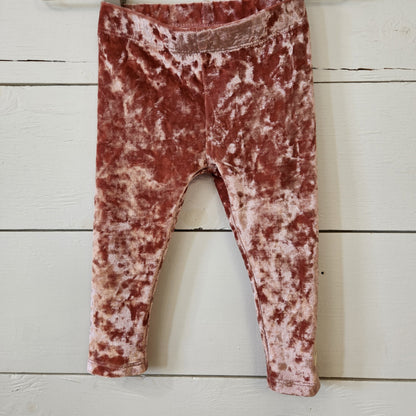 Size 12M | Nike Kids' Leggings | UBNUU