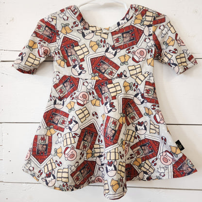 Size 12m | Nike Kids' Pants  | UBNUU