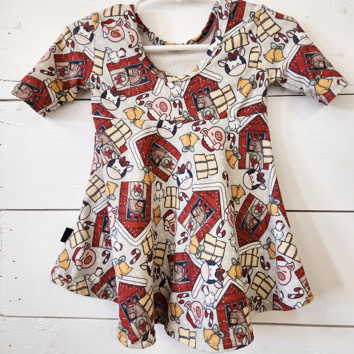 Size 12m | Nike Kids' Pants  | UBNUU