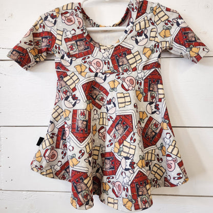 Size 12m | Nike Kids' Pants  | UBNUU