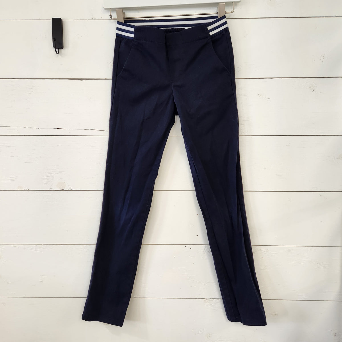 Size 10 | French Toast Kids' Pants | UBNUU