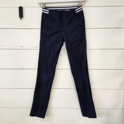 Size 10 | French Toast Kids' Pants | UBNUU