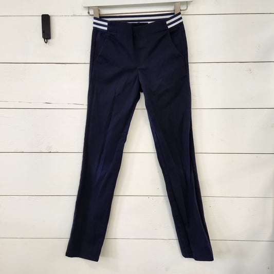 Size 10 | French Toast Kids' Pants | UBNUU