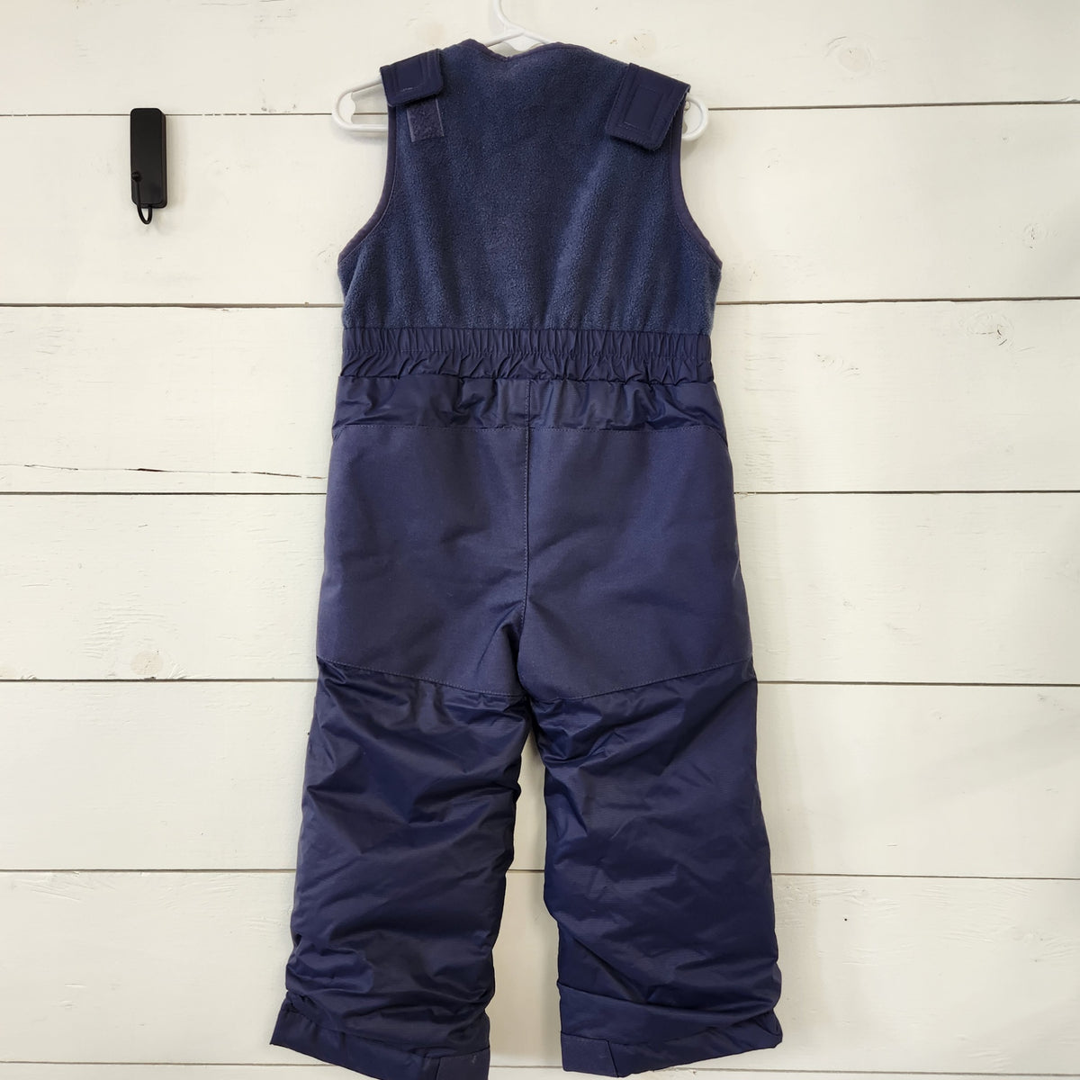 Size 3T | Columbia Kids' Snow Pants | UBNUU