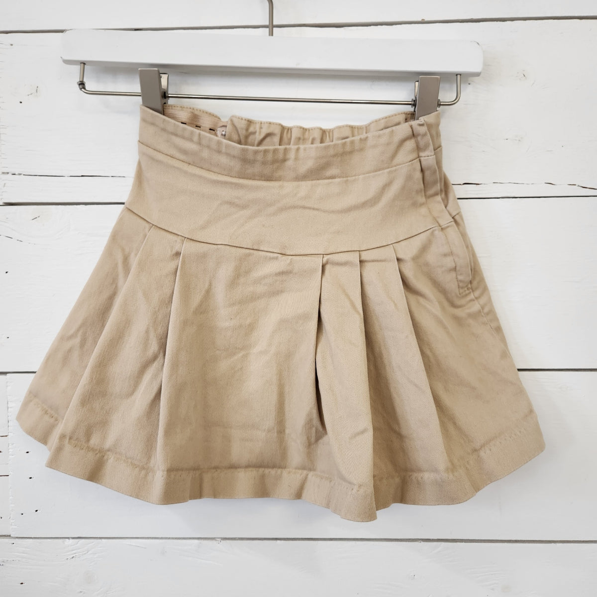 Size 6 | Jane and Jack Kids' Shorts | UBNUU