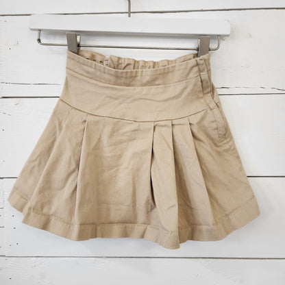 Size 6 | Jane and Jack Kids' Shorts | UBNUU