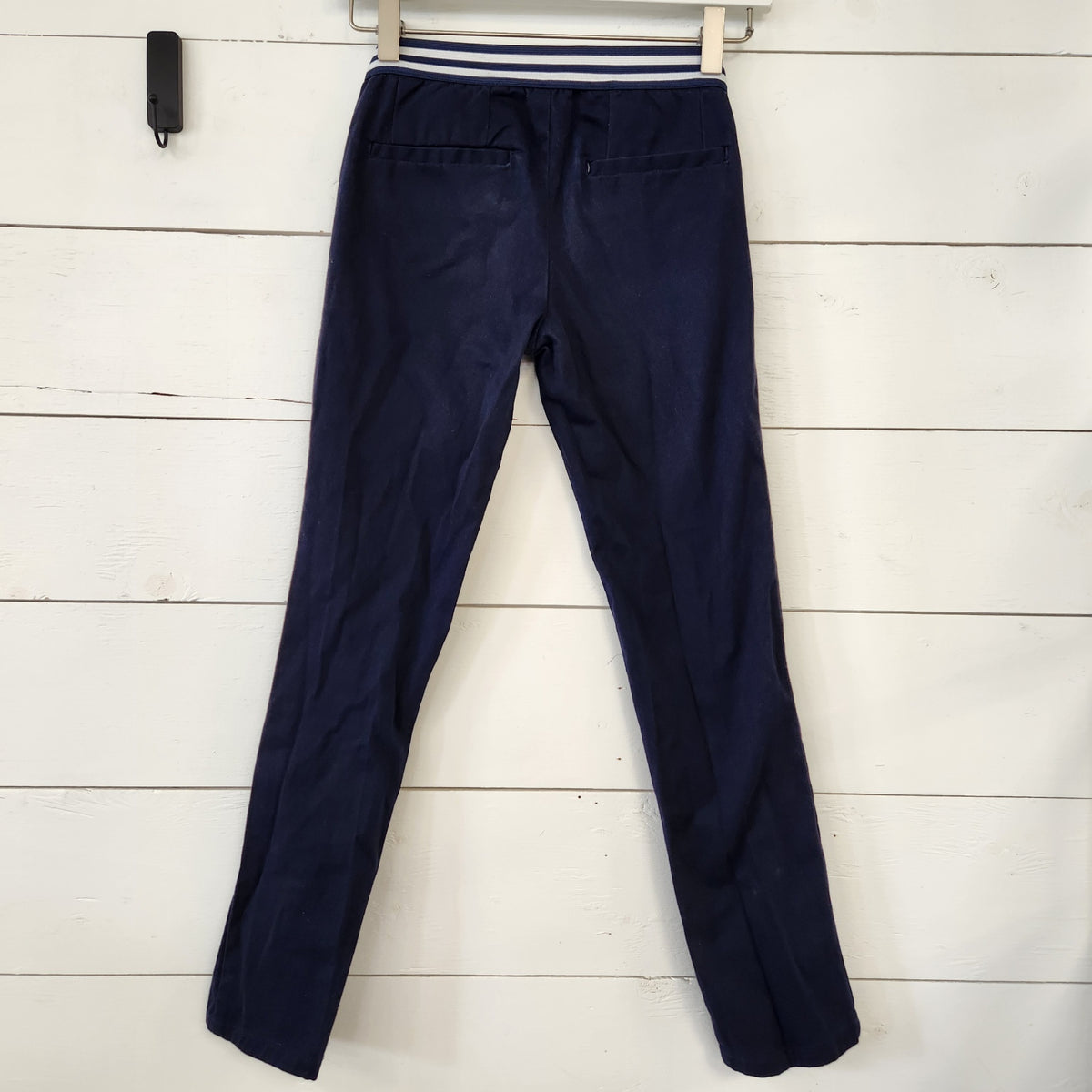 Size 10 | French Toast Kids' Pants | UBNUU