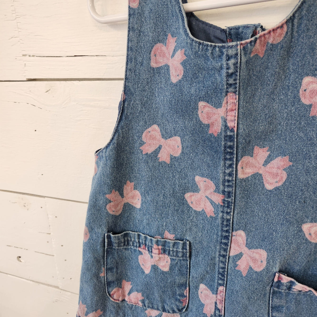 Size 3T | Kids' Dress | UBNUU