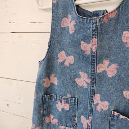 Size 3T | Kids' Dress | UBNUU