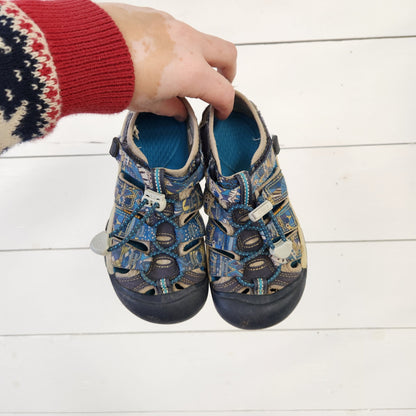 Size 13 | KEEN Kids' Shoes | UBNUU