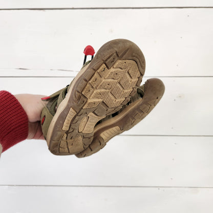 Size 12 | KEEN Kids' Shoes | UBNUU