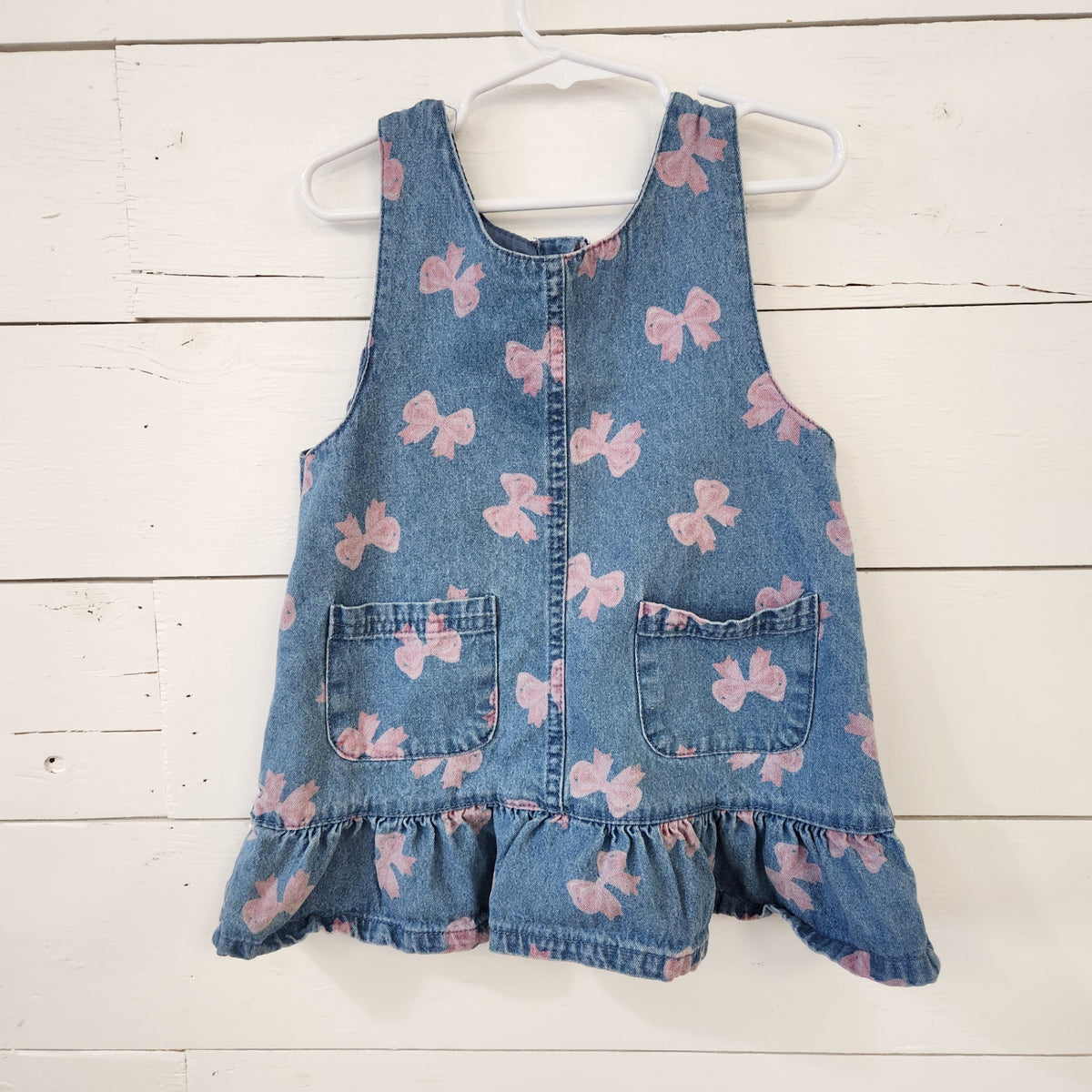 Size 3T | Kids' Dress | UBNUU