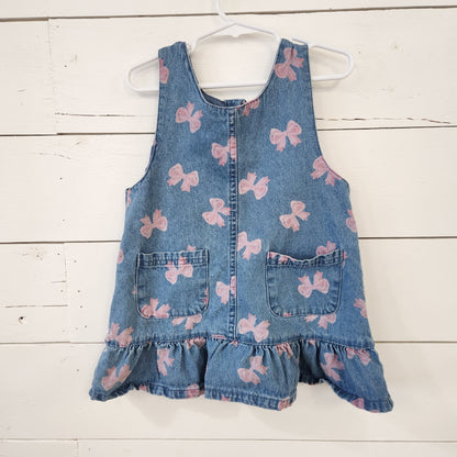 Size 3T | Kids' Dress | UBNUU