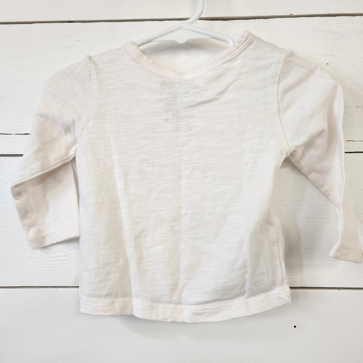 Size 6M | Little Co. by Lauren Conrad Kids' Shirt | UBNUU