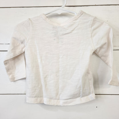 Size 6M | Little Co. by Lauren Conrad Kids' Shirt | UBNUU