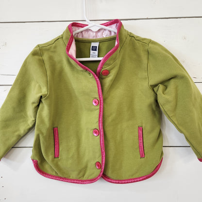 Size 18-24 months | GAP Kids' Jacket | UBNUU