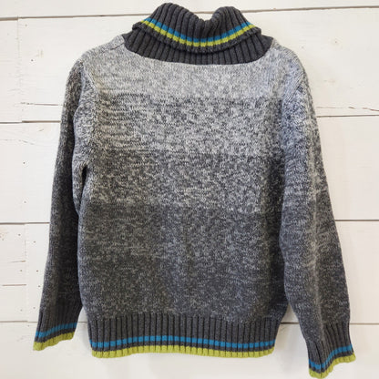 Size 4T | GYMBOREE Kids' Sweater | UBNUU