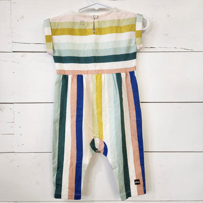 Size 3-6 months | Tea Kids' Dress | UBNUU