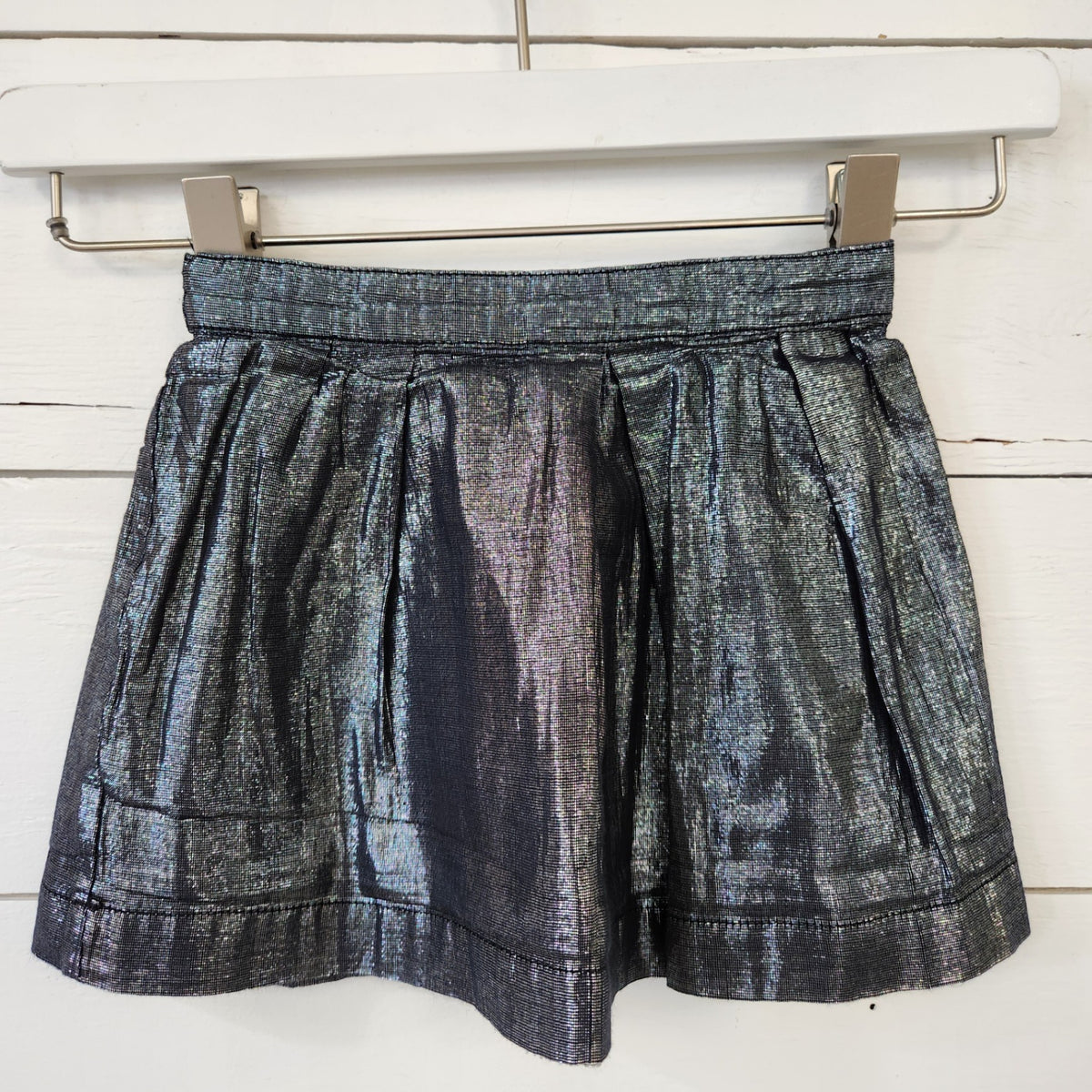 Size 2 years | Baby Gap Kids' Skirt | UBNUU