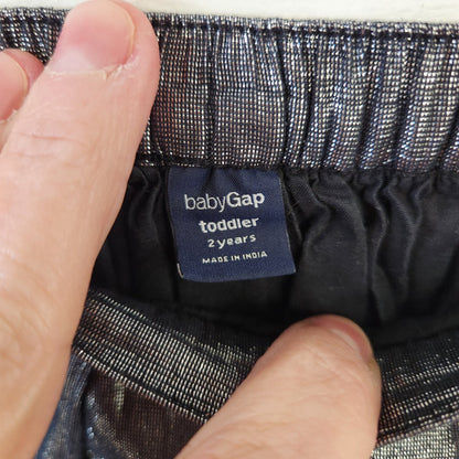 Size 2 years | Baby Gap Kids' Skirt | UBNUU