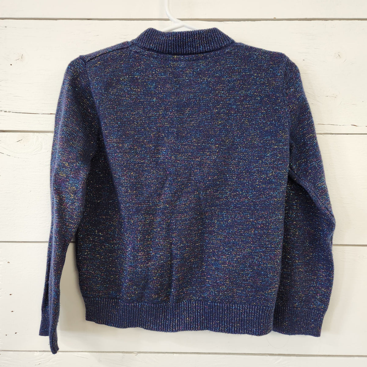 Size 4T | OSHKOSH B'gosh Kids' Jacket | UBNUU