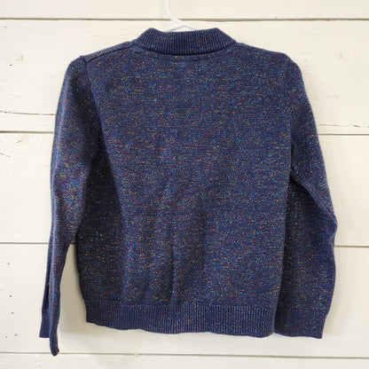 Size 4T | OSHKOSH B'gosh Kids' Jacket | UBNUU
