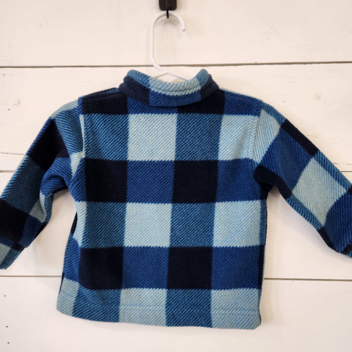 Size 6-12 months | Columbia Kids' Jacket | UBNUU