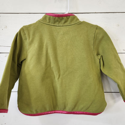 Size 18-24 months | GAP Kids' Jacket | UBNUU