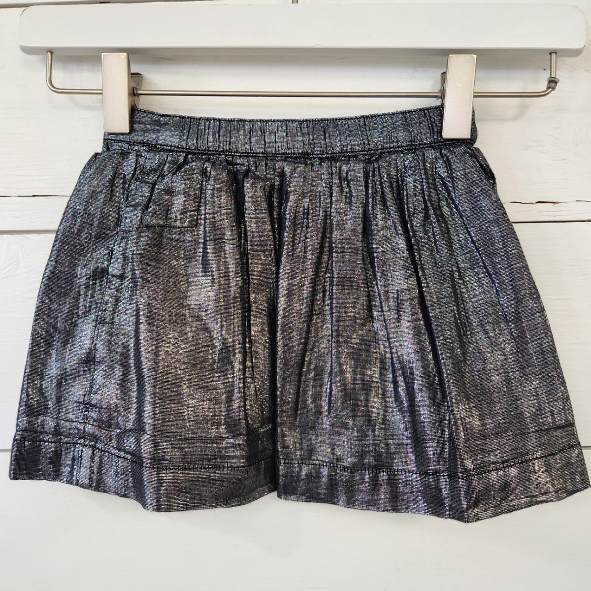 Size 2 years | Baby Gap Kids' Skirt | UBNUU