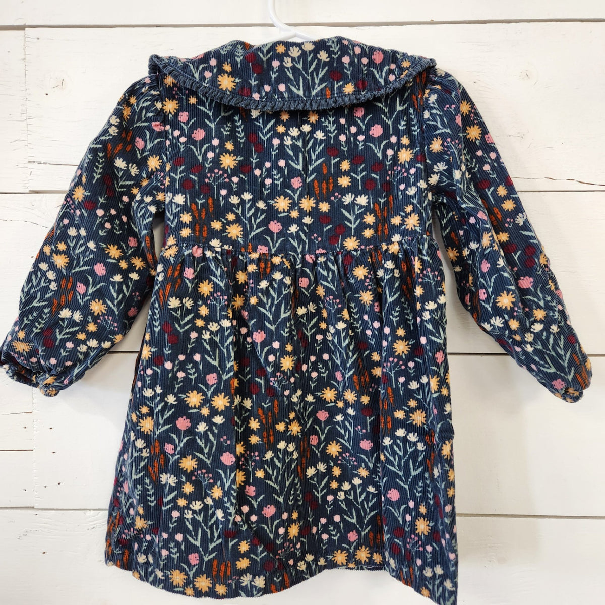 Size 2T | Little Co. by Lauren Conrad Kids' Dress | UBNUU