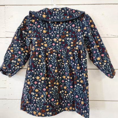 Size 2T | Little Co. by Lauren Conrad Kids' Dress | UBNUU
