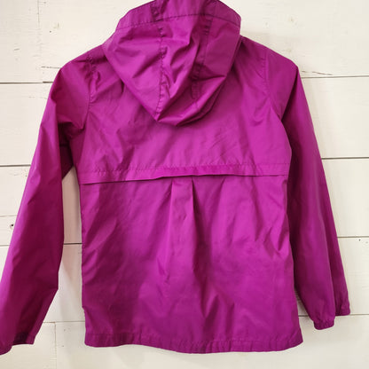 Size 10-12 | Columbia Kids' Jacket | UBNUU