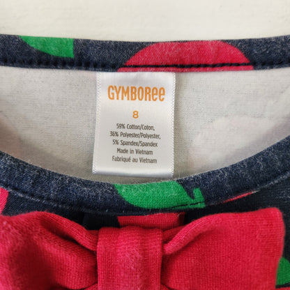 Size 8 | Gymboree Kids' Dress | UBNUU