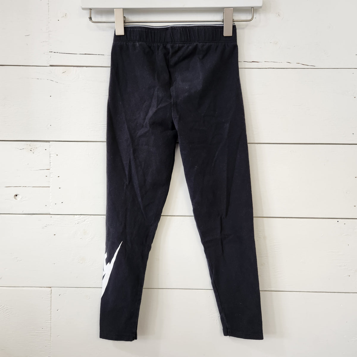 Size 6X | Nike Kids' Pants | UBNUU